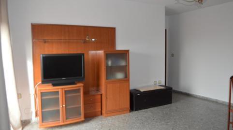 Photo 4 of Flat to rent in Poniente, Granada