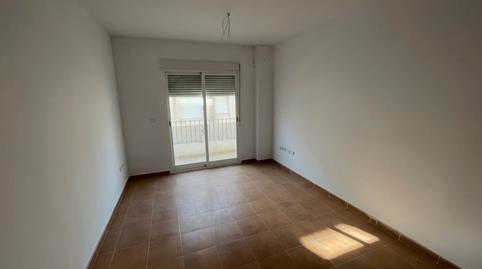 Foto 4 de Dúplex en venda a Calle Costa Granada, 4, Rubite, Granada