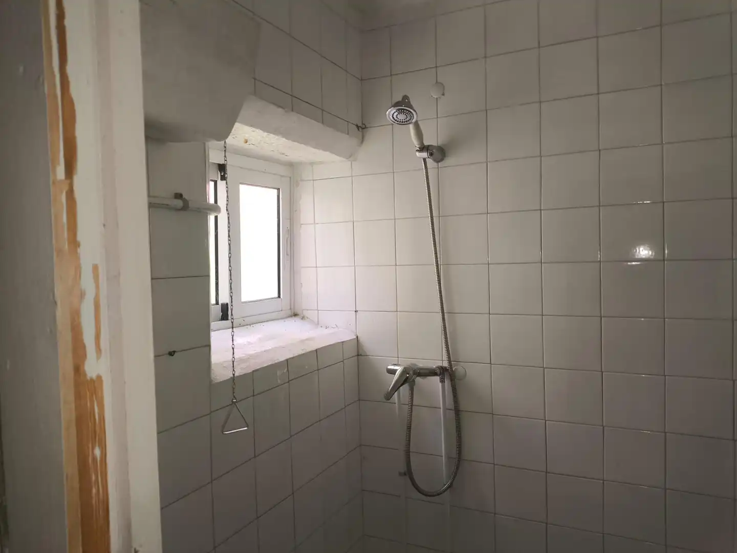 Casa amb terrassa en venda a Lugar OUTEIRO, imagen 21