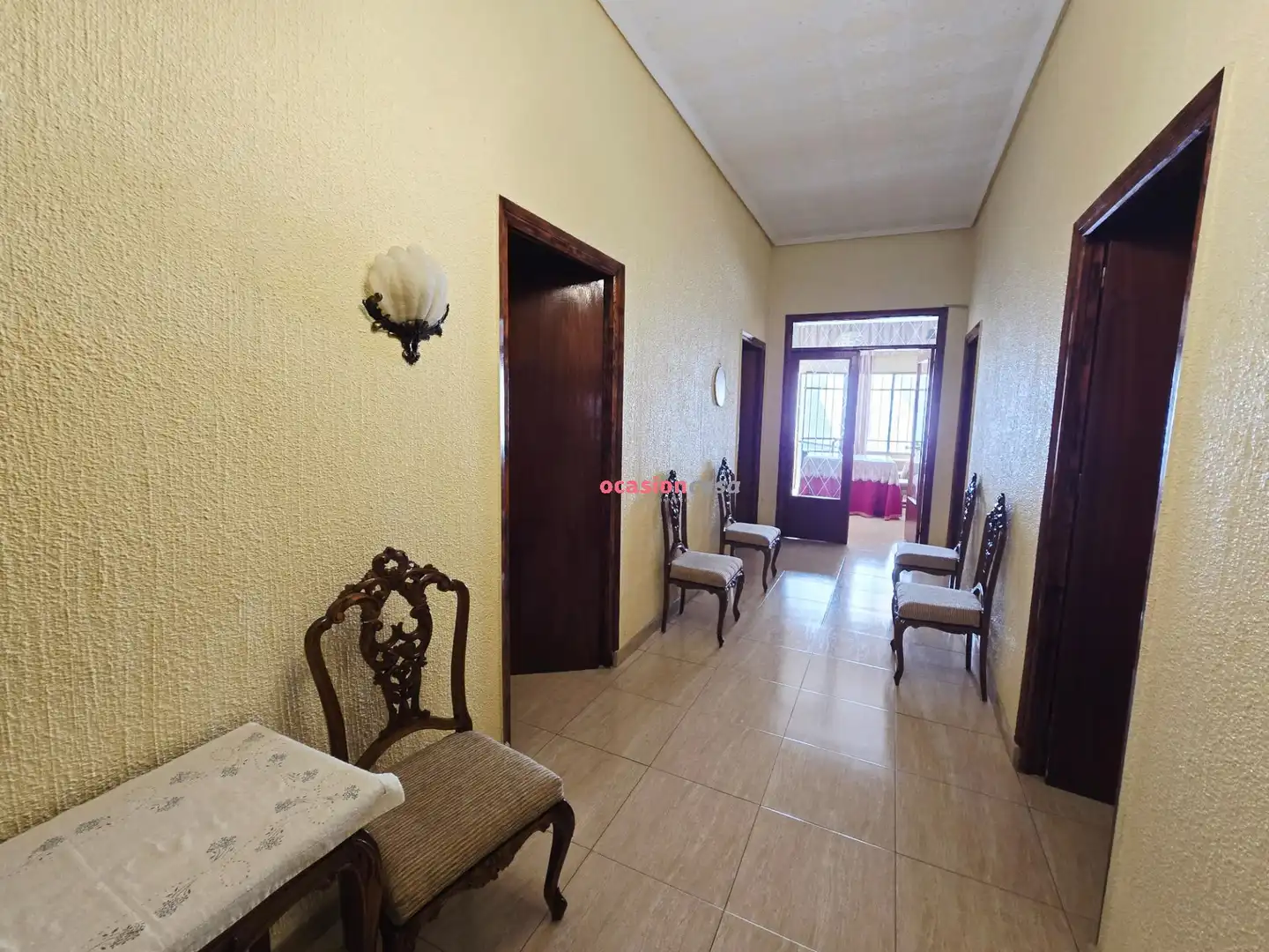 Casa en venda a Pozoblanco, imagen 23
