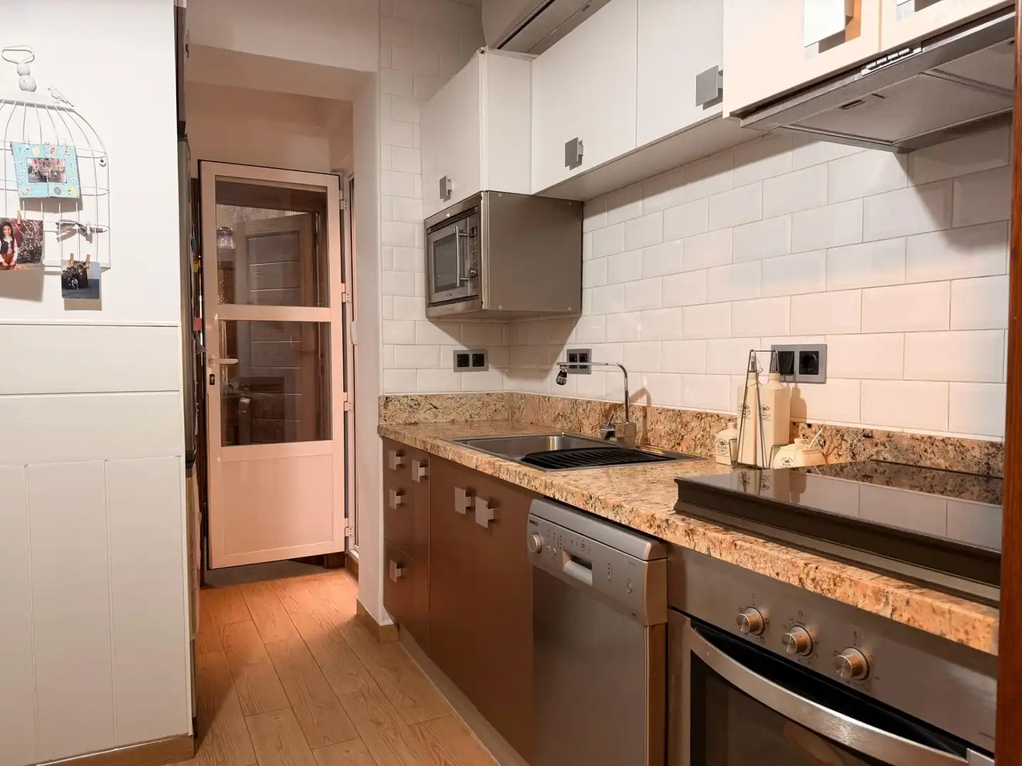 Appartamento con ascensore in vendita a Guadix, imagen 49