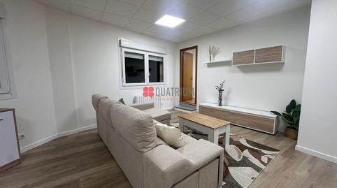 Foto 5 de Planta baixa en venda a Rúa Rosalía de Castro, A Estrada , Pontevedra