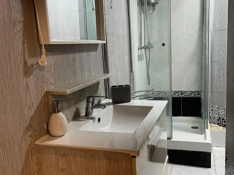 Apartament en venda a Carrer d'En Roig 23, imagen 4