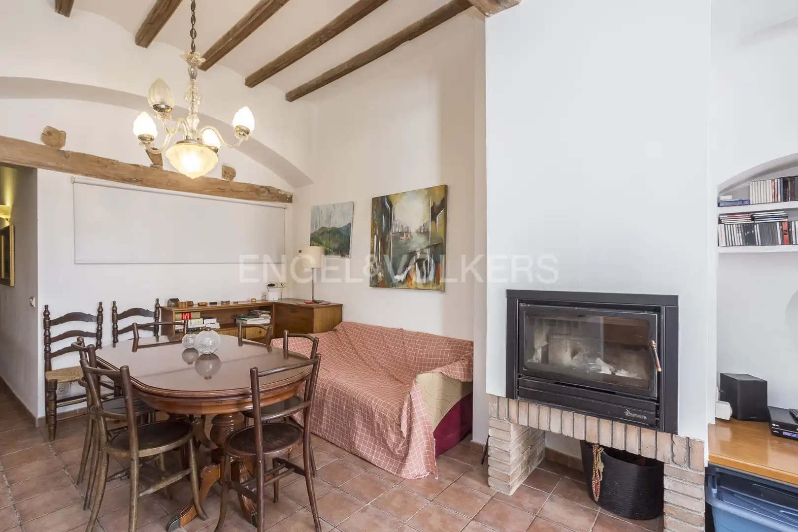 Maison avec terrasse à vendre à Moià, imagen 10