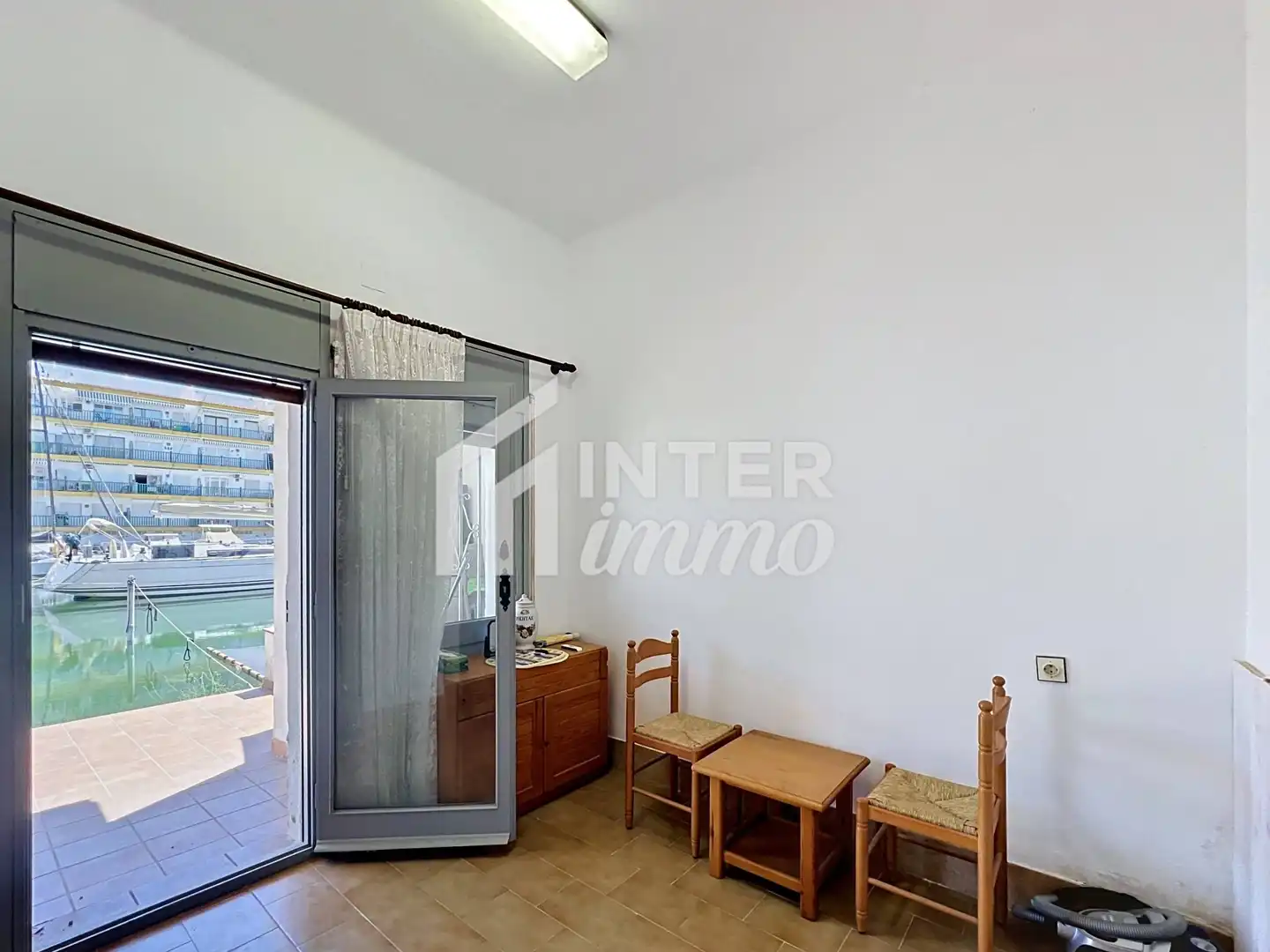 Maison à vendre à Port Moxo 21, imagen 26