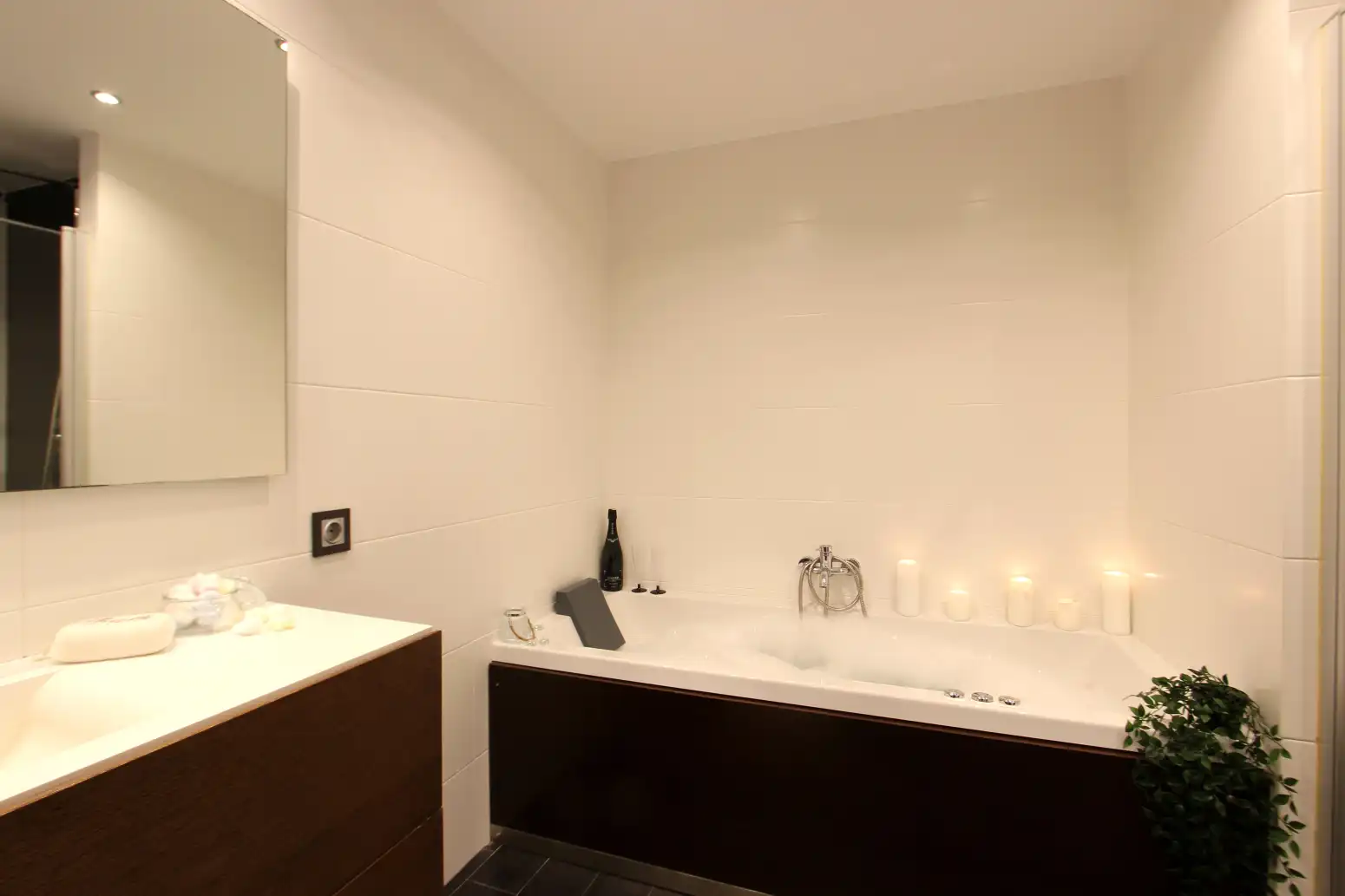 Flat for sale in Moncofar - Avenida Puerto, Moncófar Playa