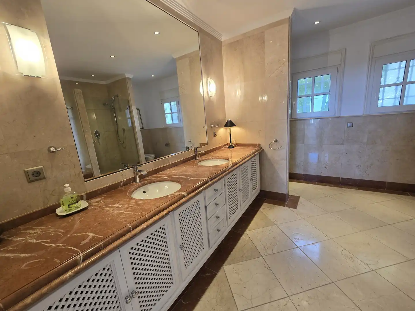 Casa con terrazza in vendita a Río Real - Los Monteros, imagen 25