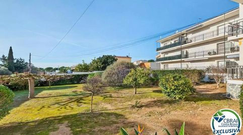 Foto 2 de Pis en venda a Calle de L'eucaliptus, 33, Nord, Roses