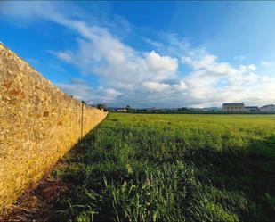 Residential for sale in Tapia de Casariego