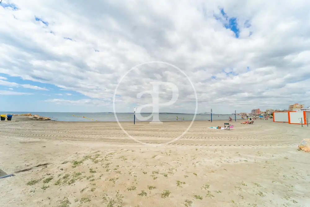 Flat to rent in C. Elda, imagen 12