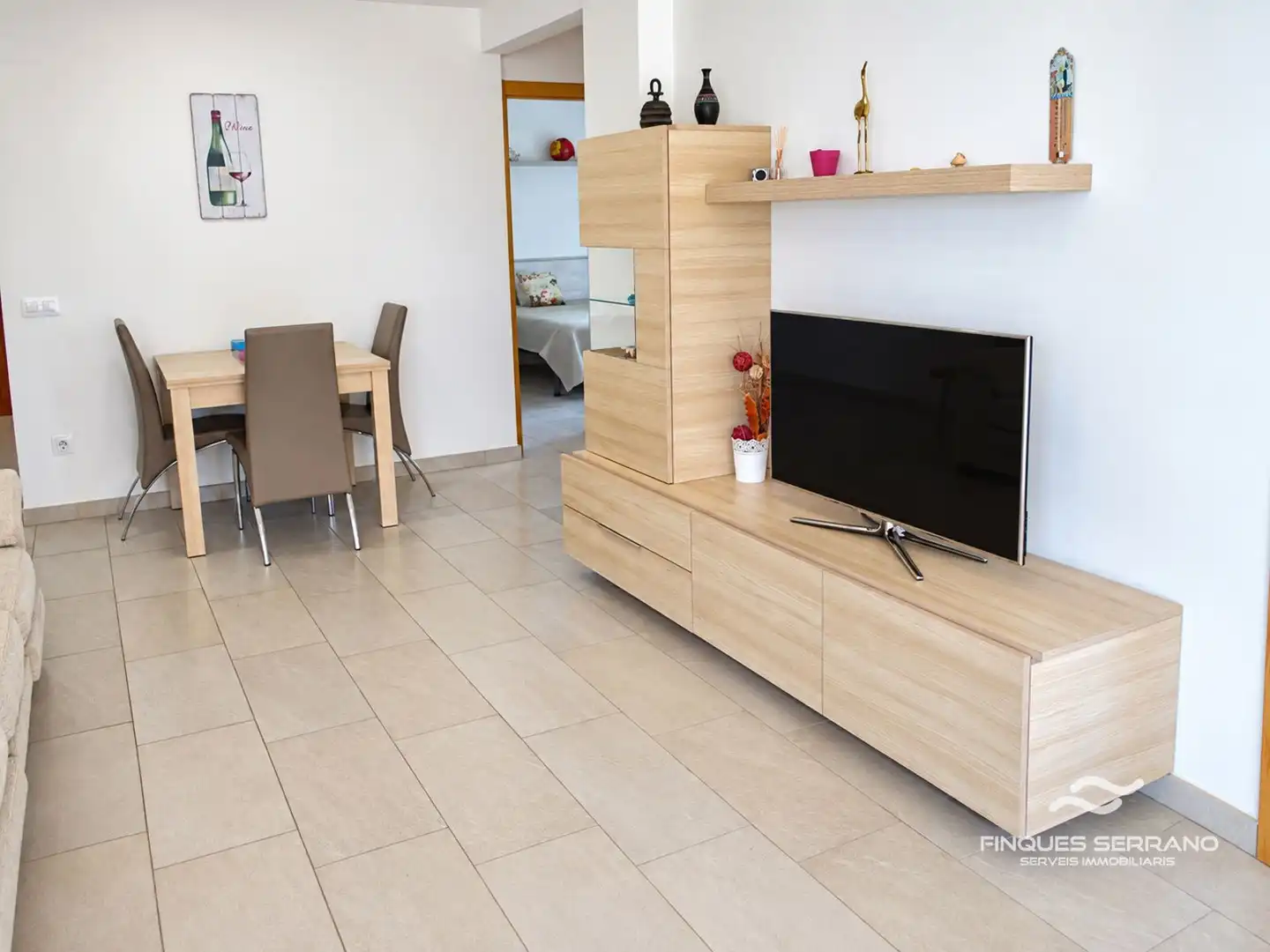 Wohnung mit Aufzug zum Verkauf in TARRAGONA, imagen 17