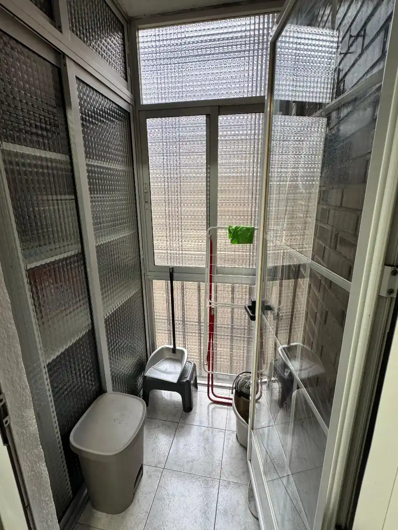 Wohnung zur Miete in Avenida Olímpica, El Soto - Azorín