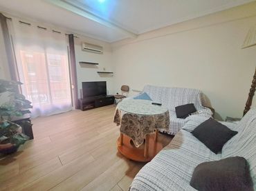 Wohnung mit Aufzug zum Verkauf in Centro
