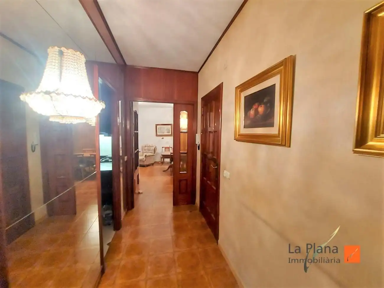 Casa o chalet en venta en Calle Mercaders, Centre