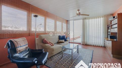 Foto 4 de Piso en venta en Peramàs, Barcelona