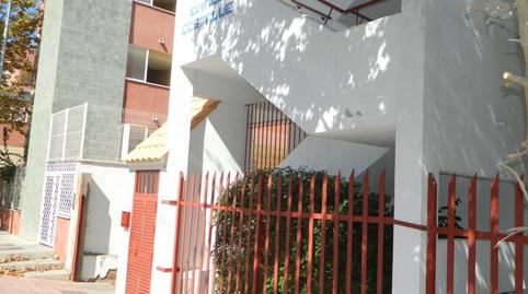 Photo 3 of Flat for sale in Isla Cristina Ciudad, Isla Cristina