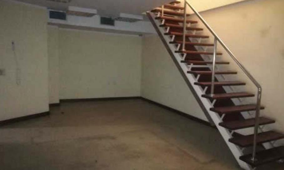 Photo 1 of Premises for sale in Ruben Marichal Lopez, Ifara - Las Mimosas, Santa Cruz de Tenerife