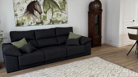 Photo 4 of Flat for rent to own in Temple, Tarragona