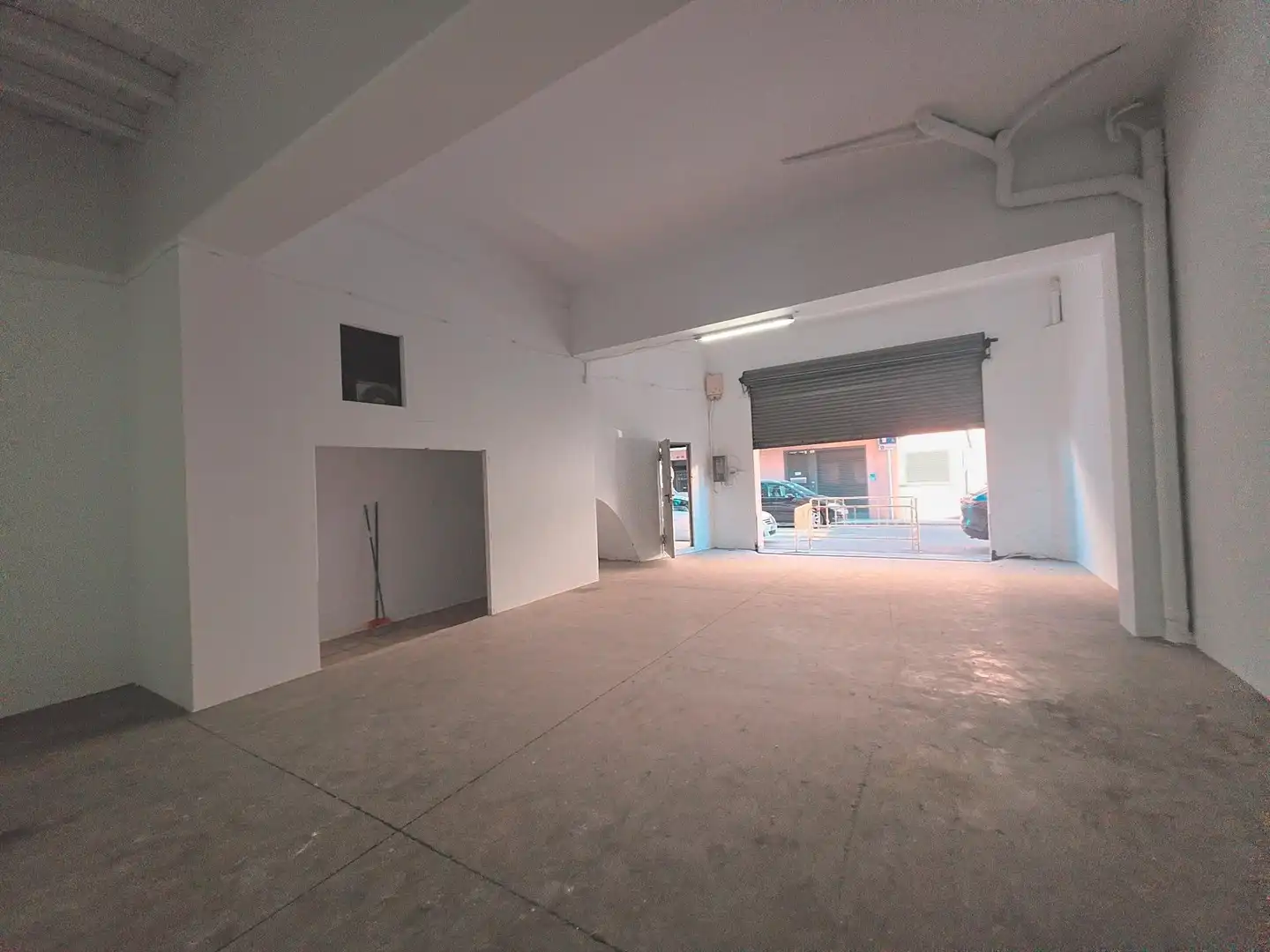 Local comercial en venda a Carrer BARCELONA, imagen 2