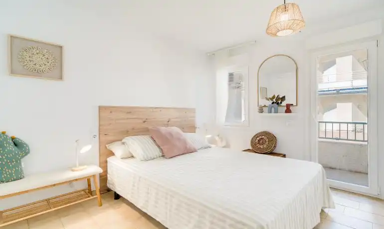 Appartement à vendre à Arquitecte Gaudí 12, imagen 11