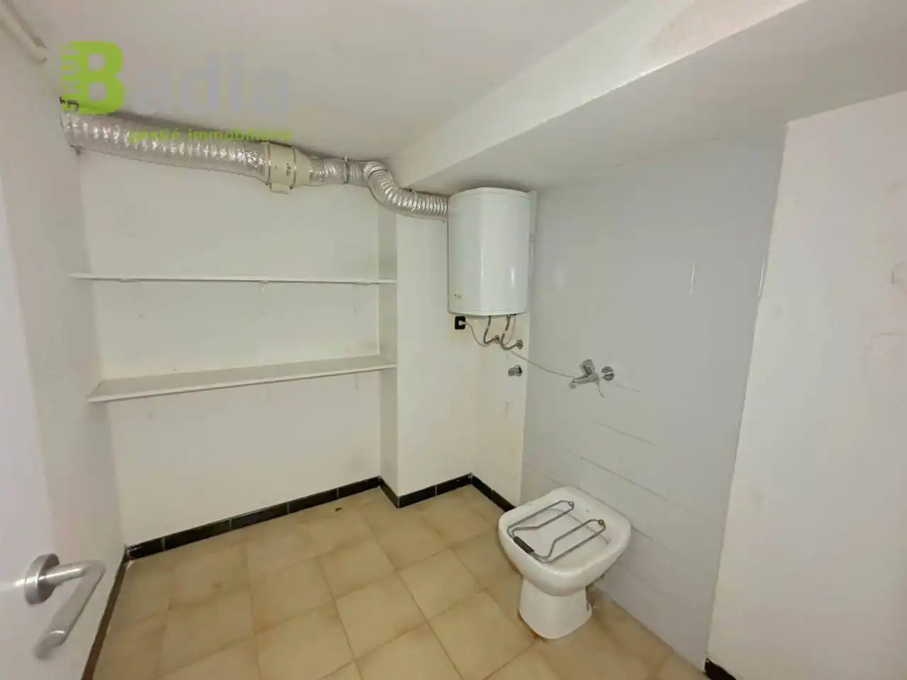 Local comercial en venda a Calle Maragall 17, imagen 13