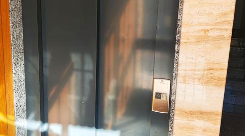 Photo 3 of Office for sale in Tavernes de la Valldigna, Valencia