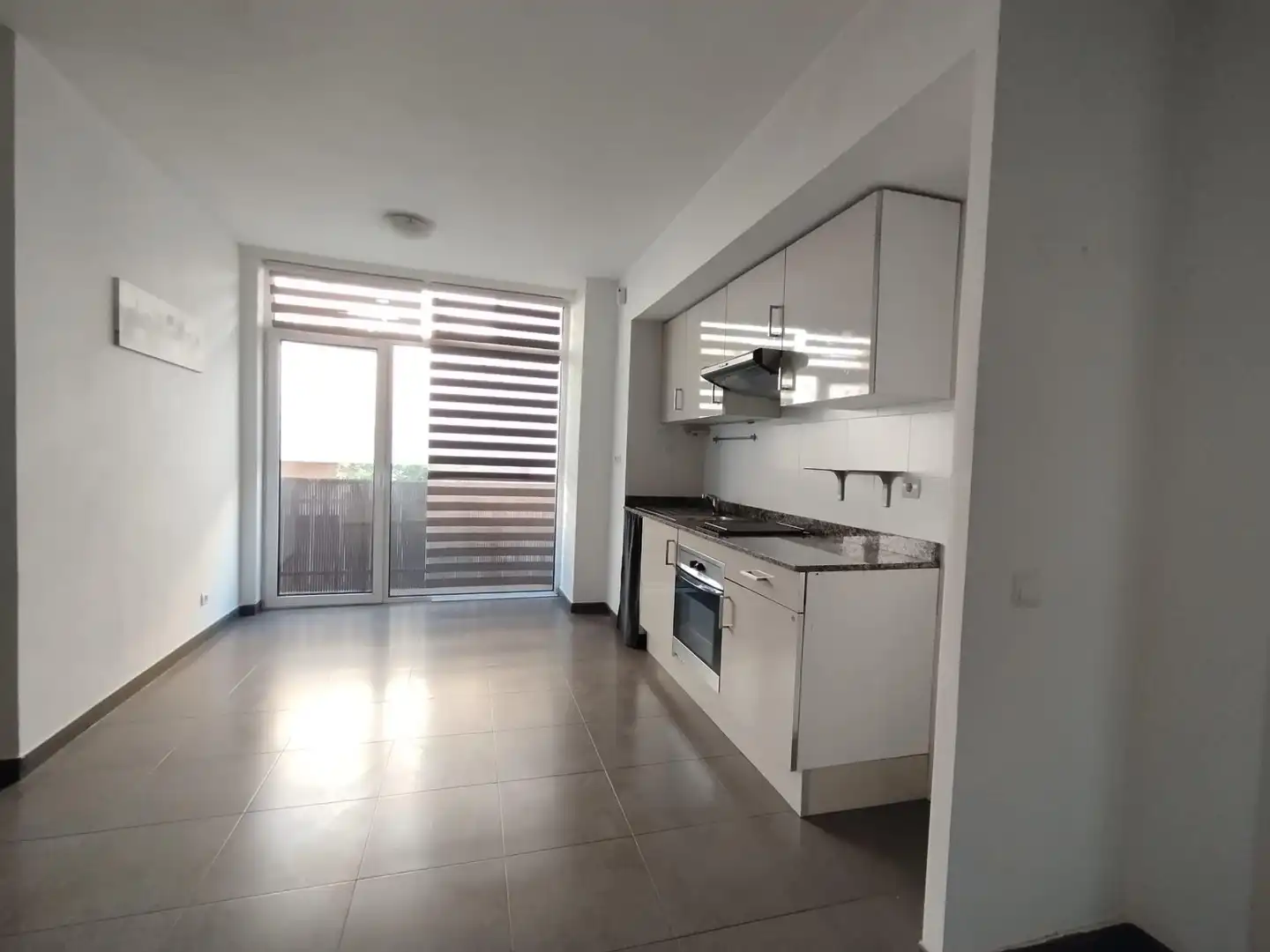Wohnung zur Miete in Sant Andreu de la Barca, Barcelona