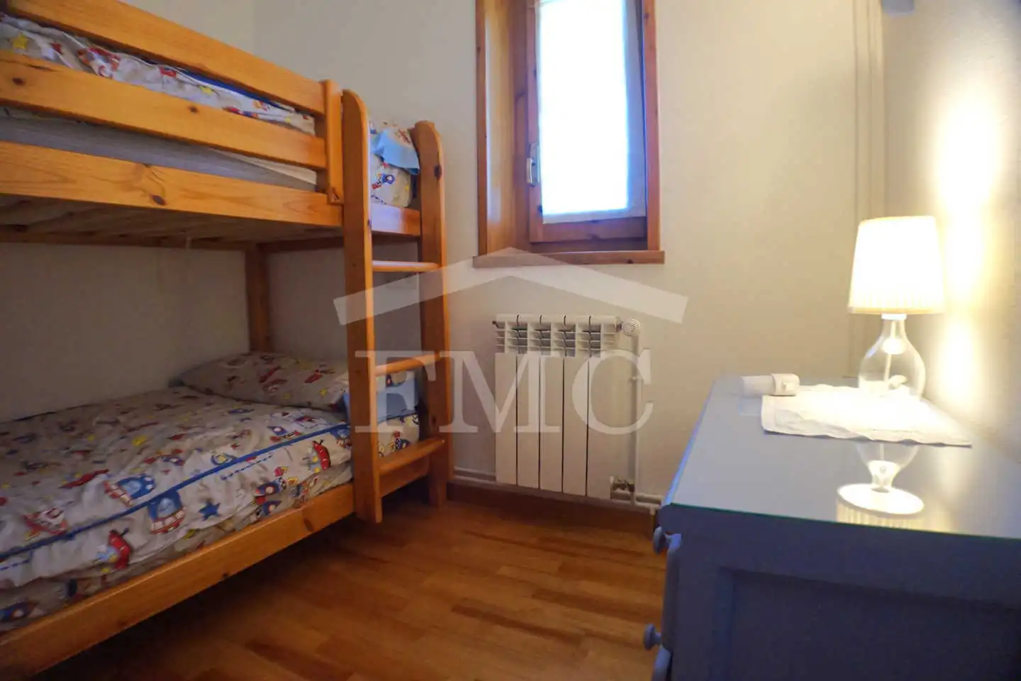 Casa o xalet de lloguer a Carrer Bon Pastor, 5, Bolvir