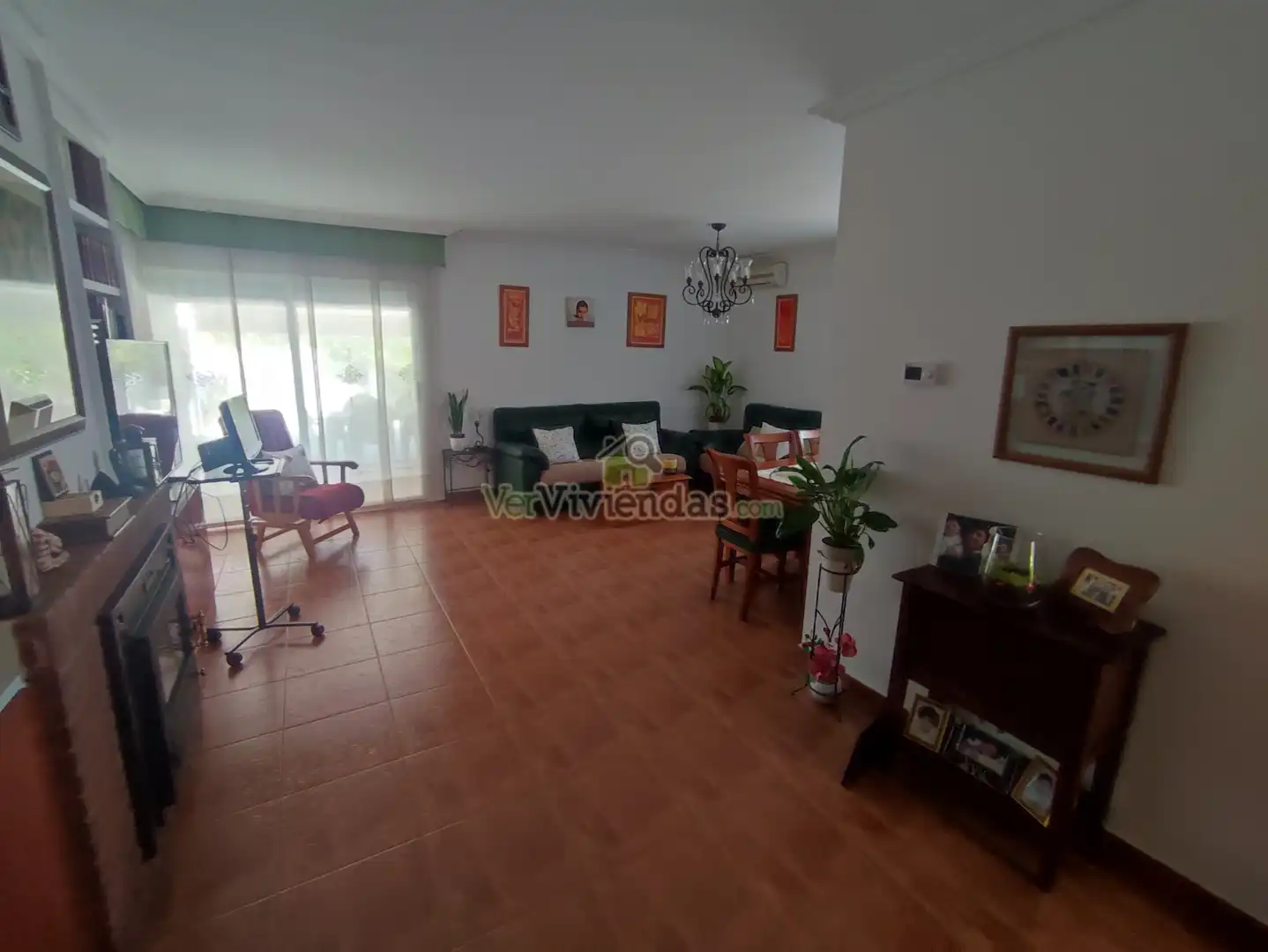 Casa o chalet en venta en Plaça Bosc, 2, Sant Andreu de la Barca
