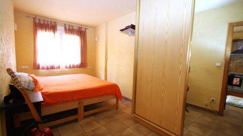 Photo 3 of Flat for sale in Casco Urbano, Alicante