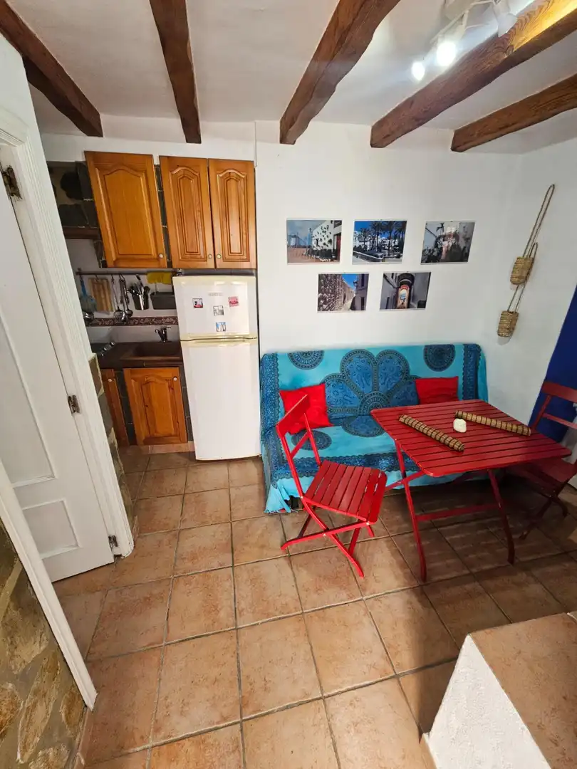 Apartment zum Verkauf in Vejer, imagen 12