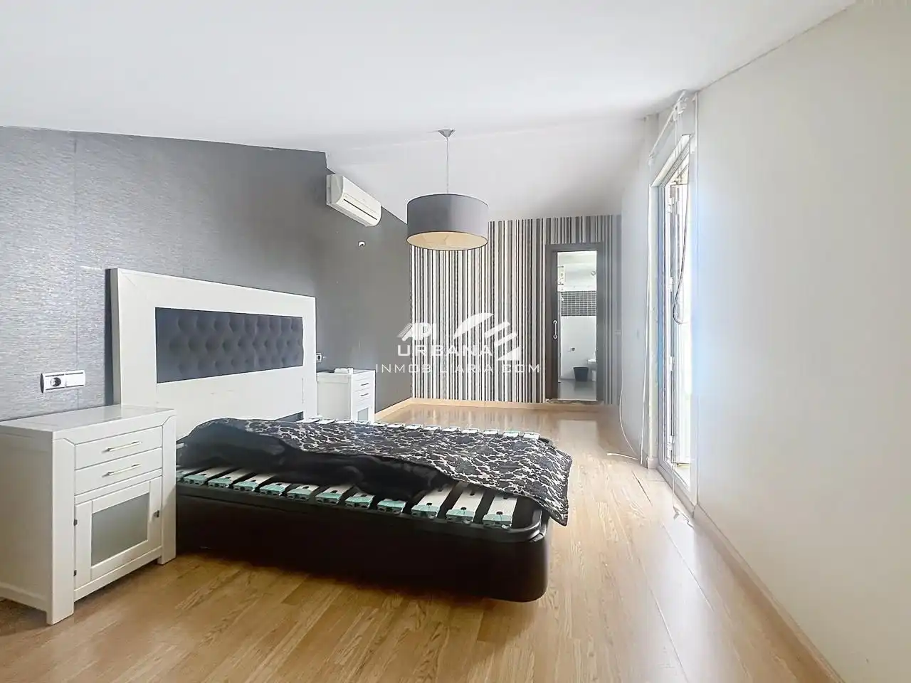 Bedroom of Duplexes for sale in Las Tinajerías - Juderías