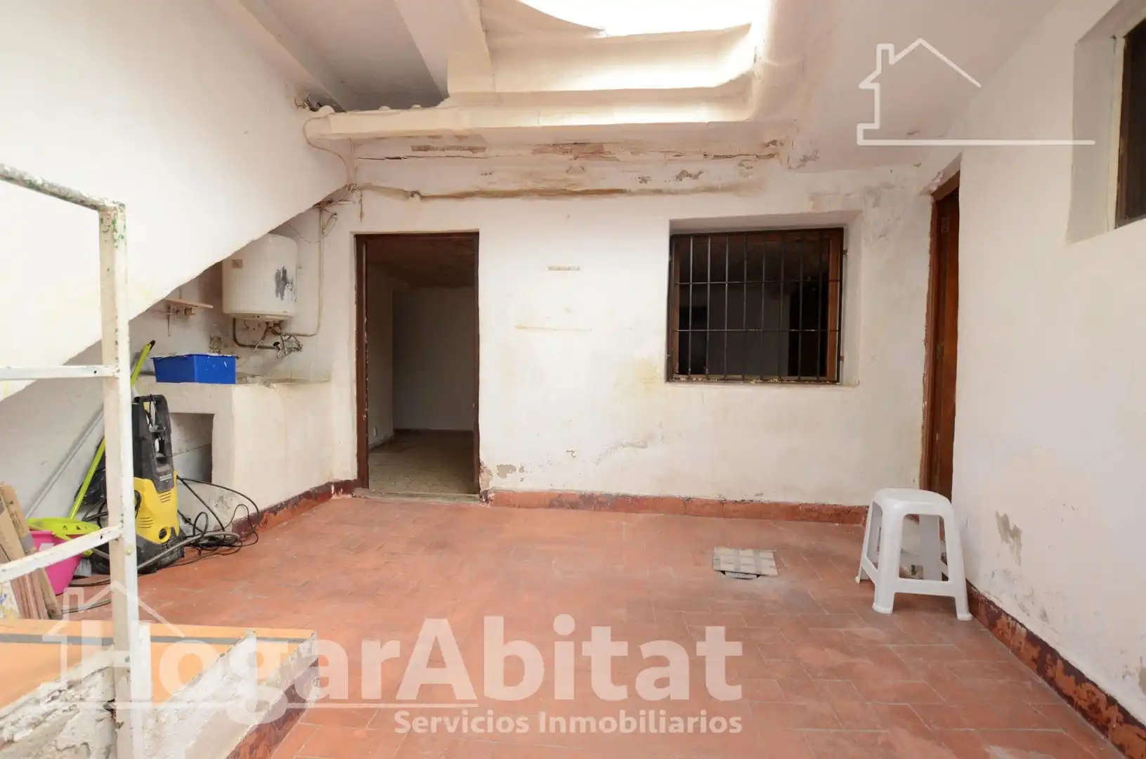 Casa en venta en Centro Urbano, imagen 16
