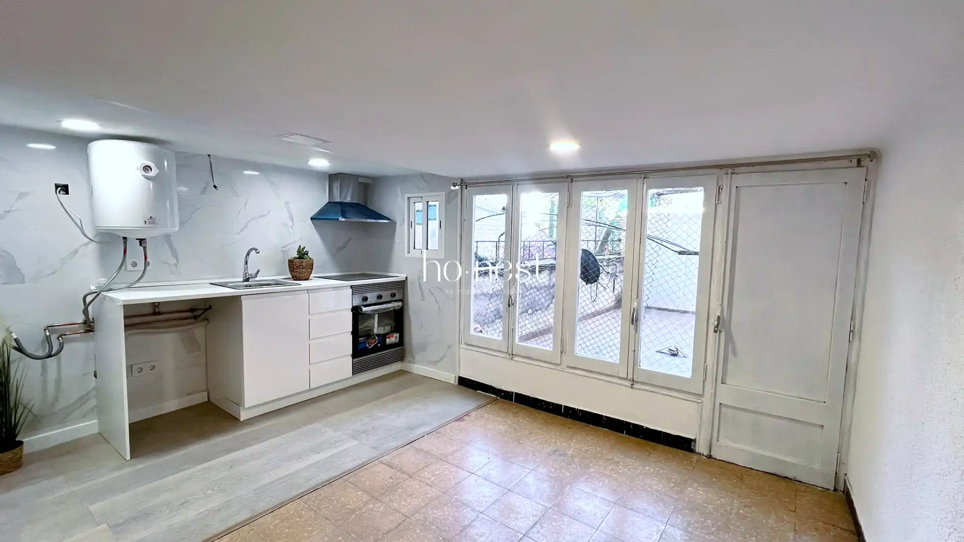 Piso en venta en Vilafranca del Penedès
