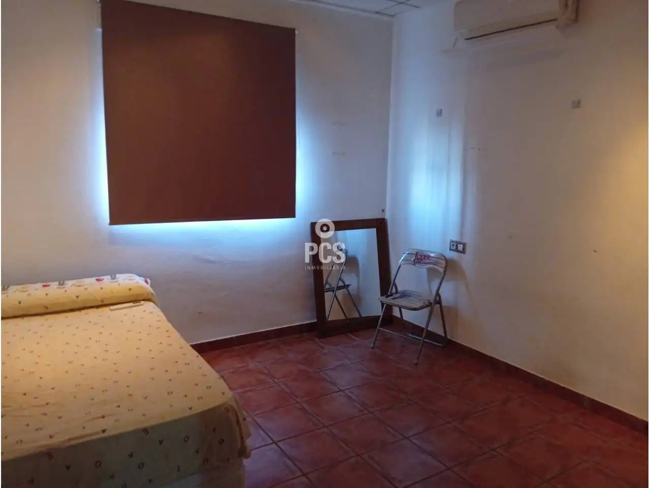 Detached house with pool for sale in Calle Zona Alrededores Totana S/N, imagen 27