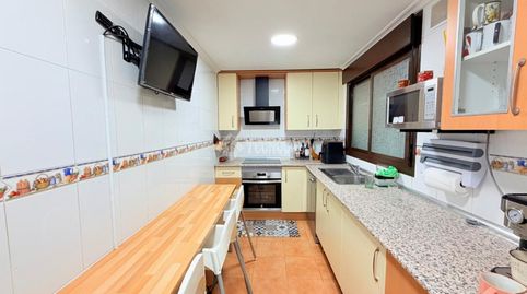 Foto 3 de Piso en venta en El Quiñón, Seseña