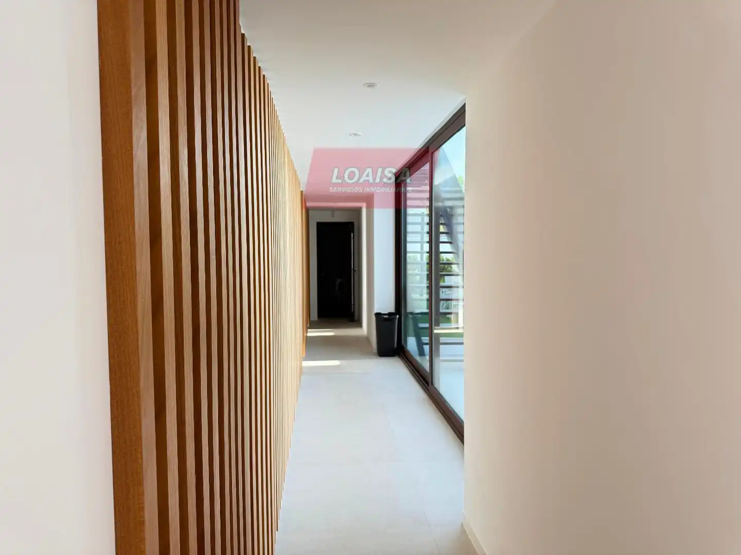 Houses for sale in Vera  with Air Conditioner, Heating and Terrace