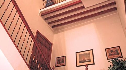 Photo 3 of House or chalet for sale in San Juan, Alicante