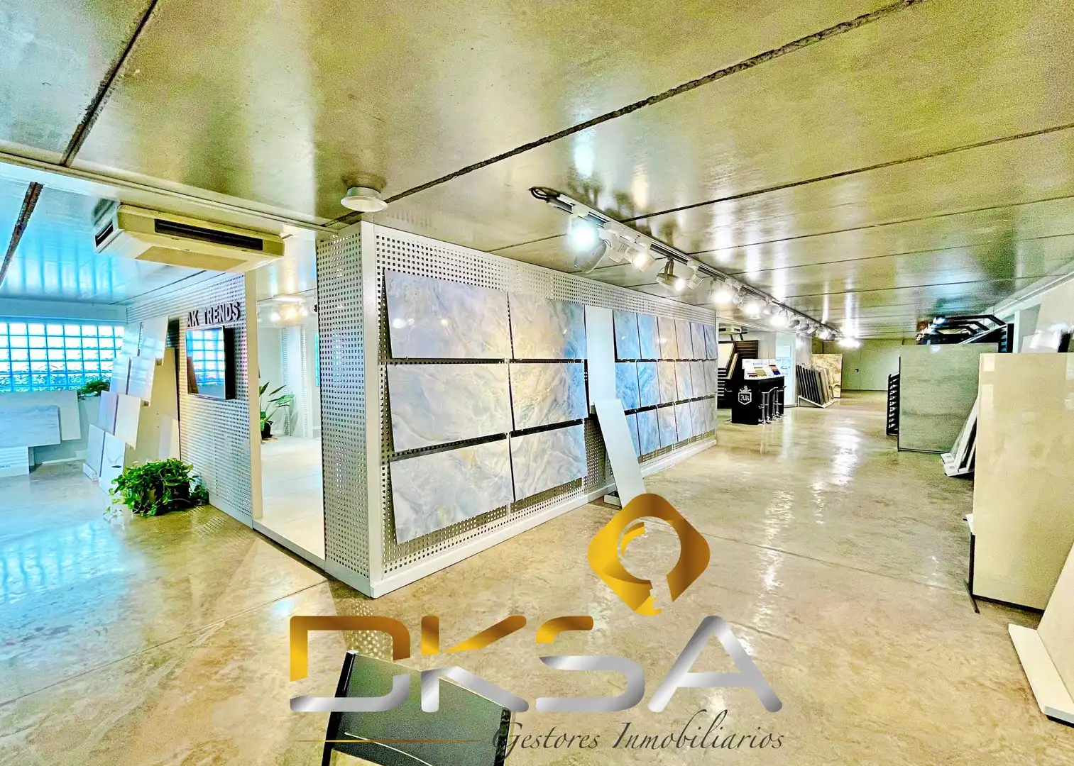 Nave industrielle à vendre à Carretera de Castellón, imagen 5