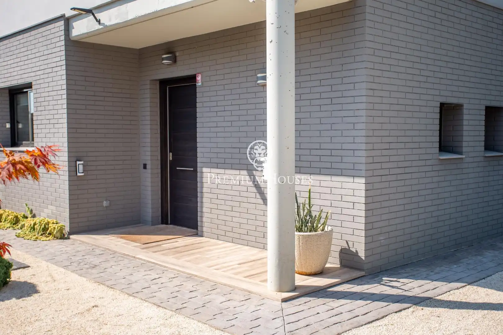 Maison avec terrasse à vendre à Can Quirze, imagen 44