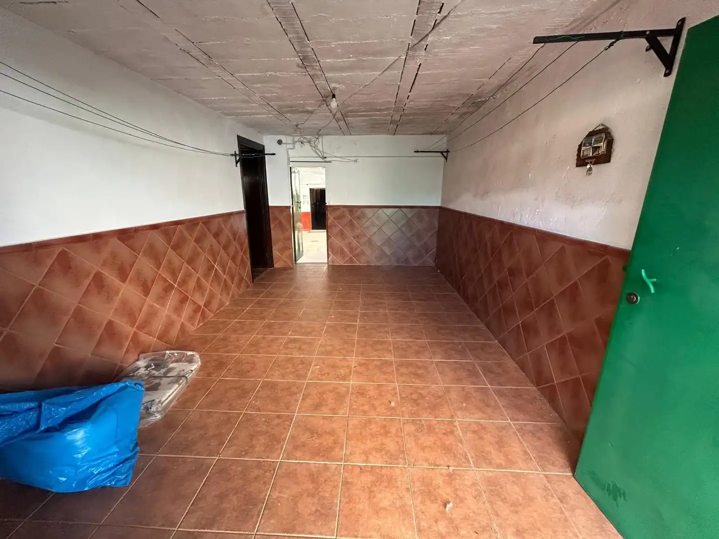 Adossat en venda a Moraleja, imagen 9