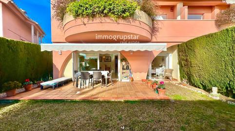 Photo 3 of Apartment for sale in Enric Morera, Fenals, Castell d'Aro, Platja d'Aro i s'Agaró