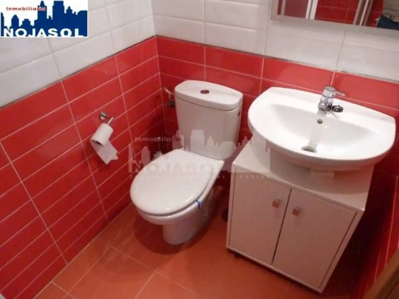 Apartment with pool to rent in Calle LA COSTA 2, imagen 22