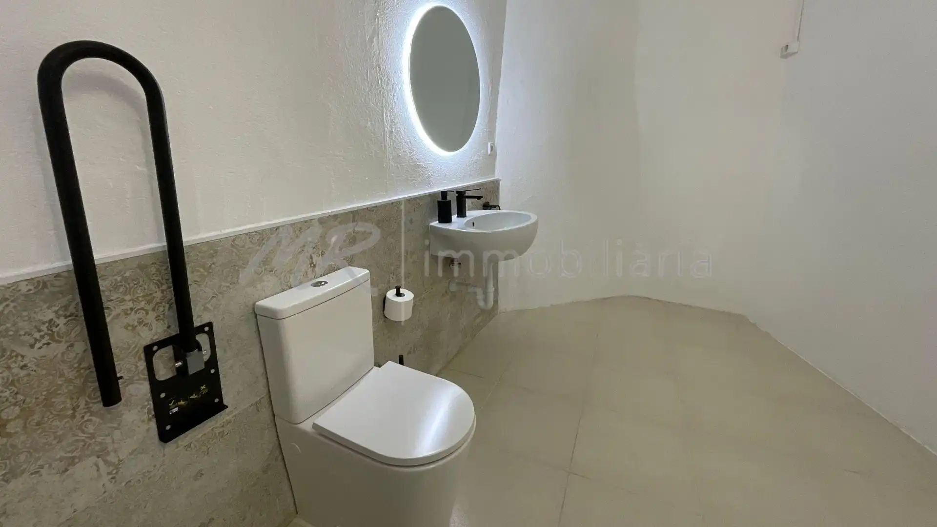 Local comercial de lloguer a Centre, imagen 10