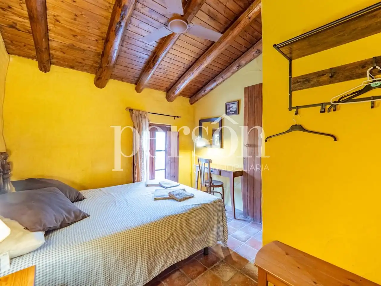 Detached house with pool for sale in Chella, imagen 38