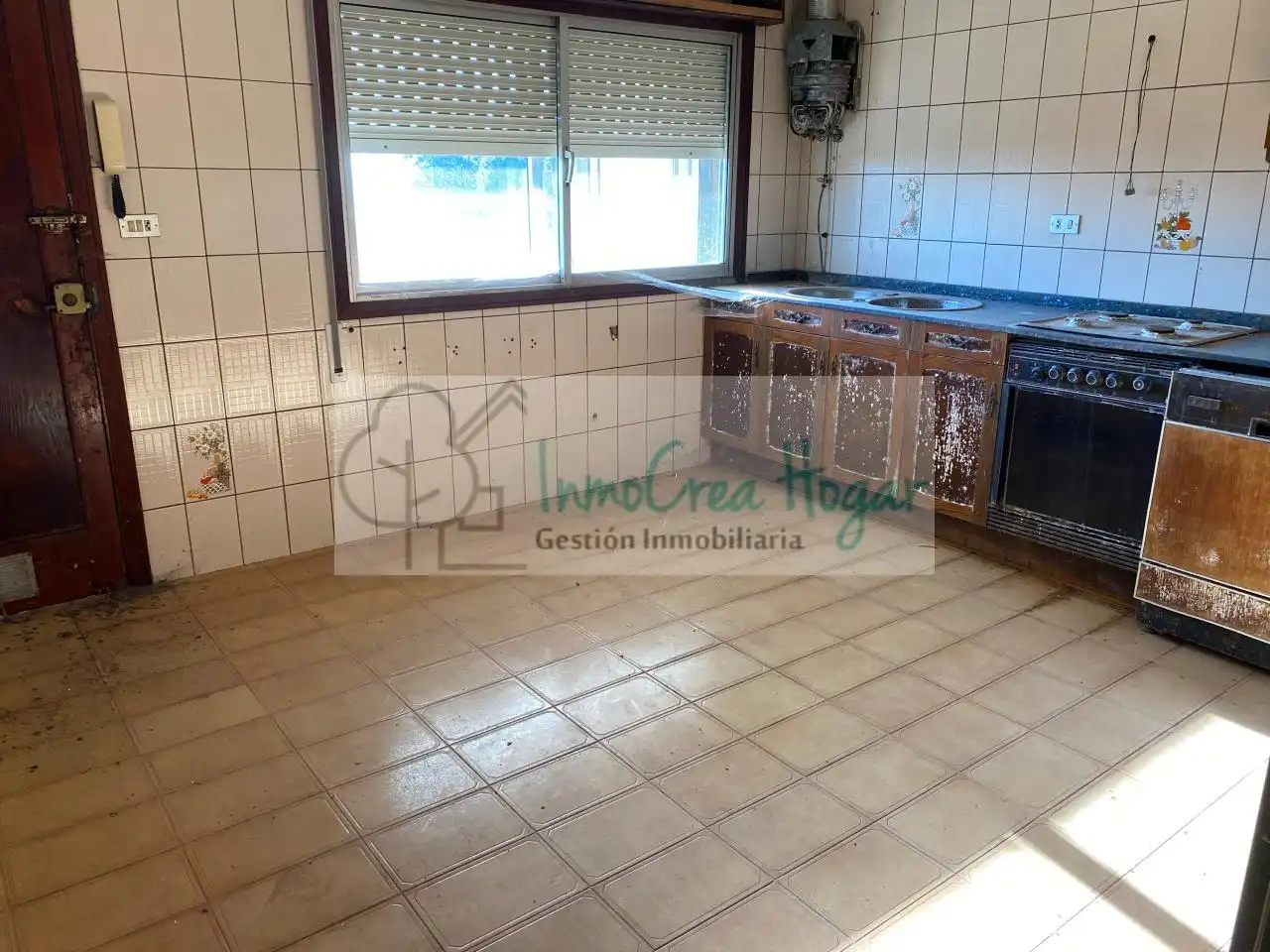 Casa con giardino in vendita a Mos, imagen 21