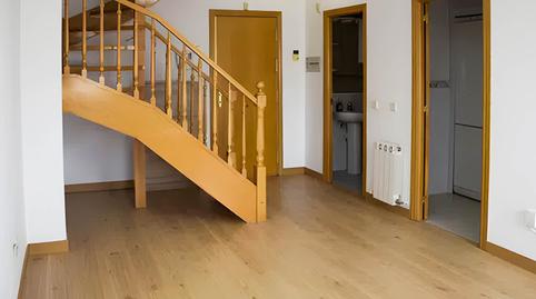 Foto 2 de Dúplex en venda a Calle de Fuente Vieja, Valdeolmos-Alalpardo, Madrid