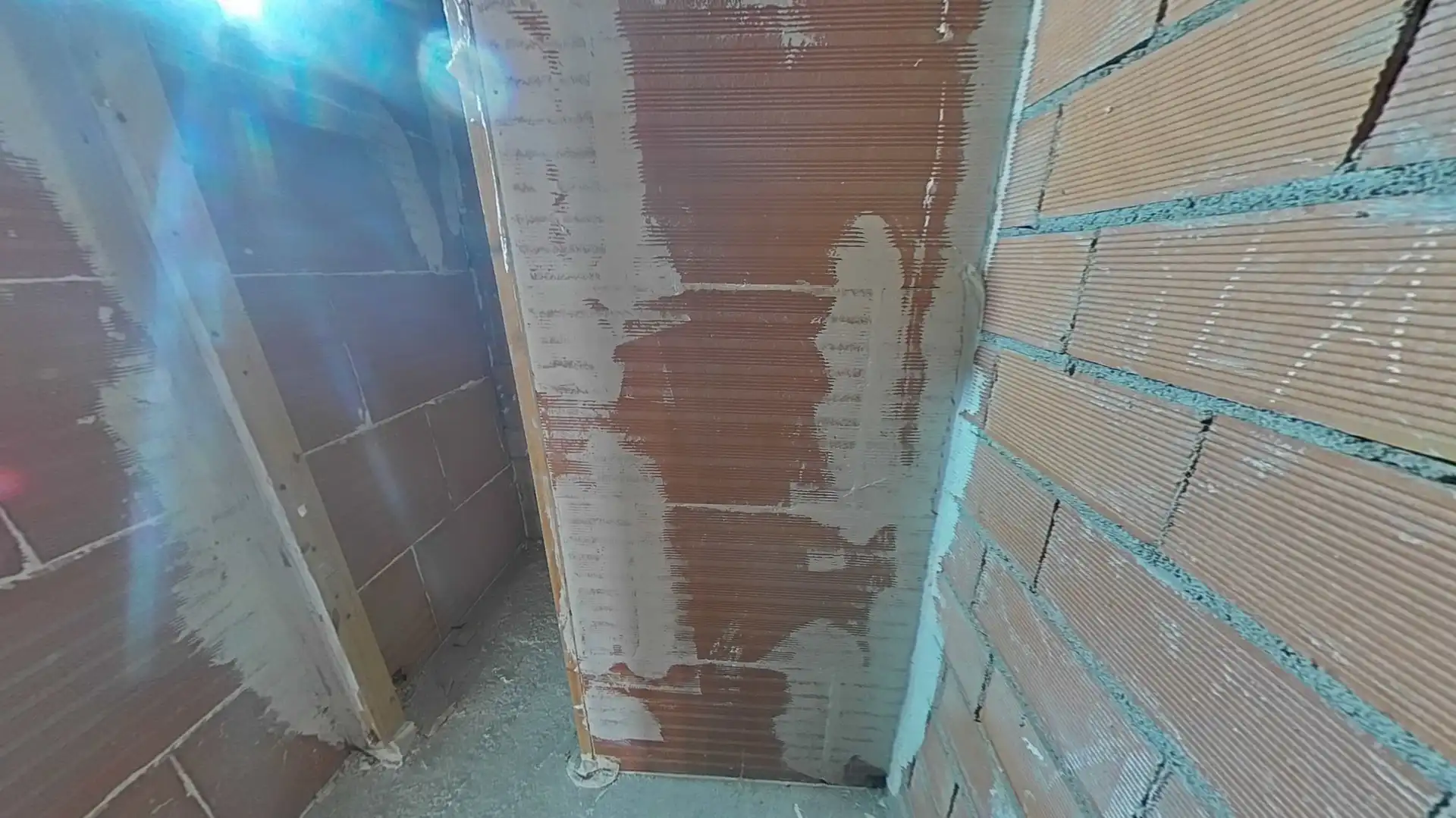 Oficina en venda en Vila-real
