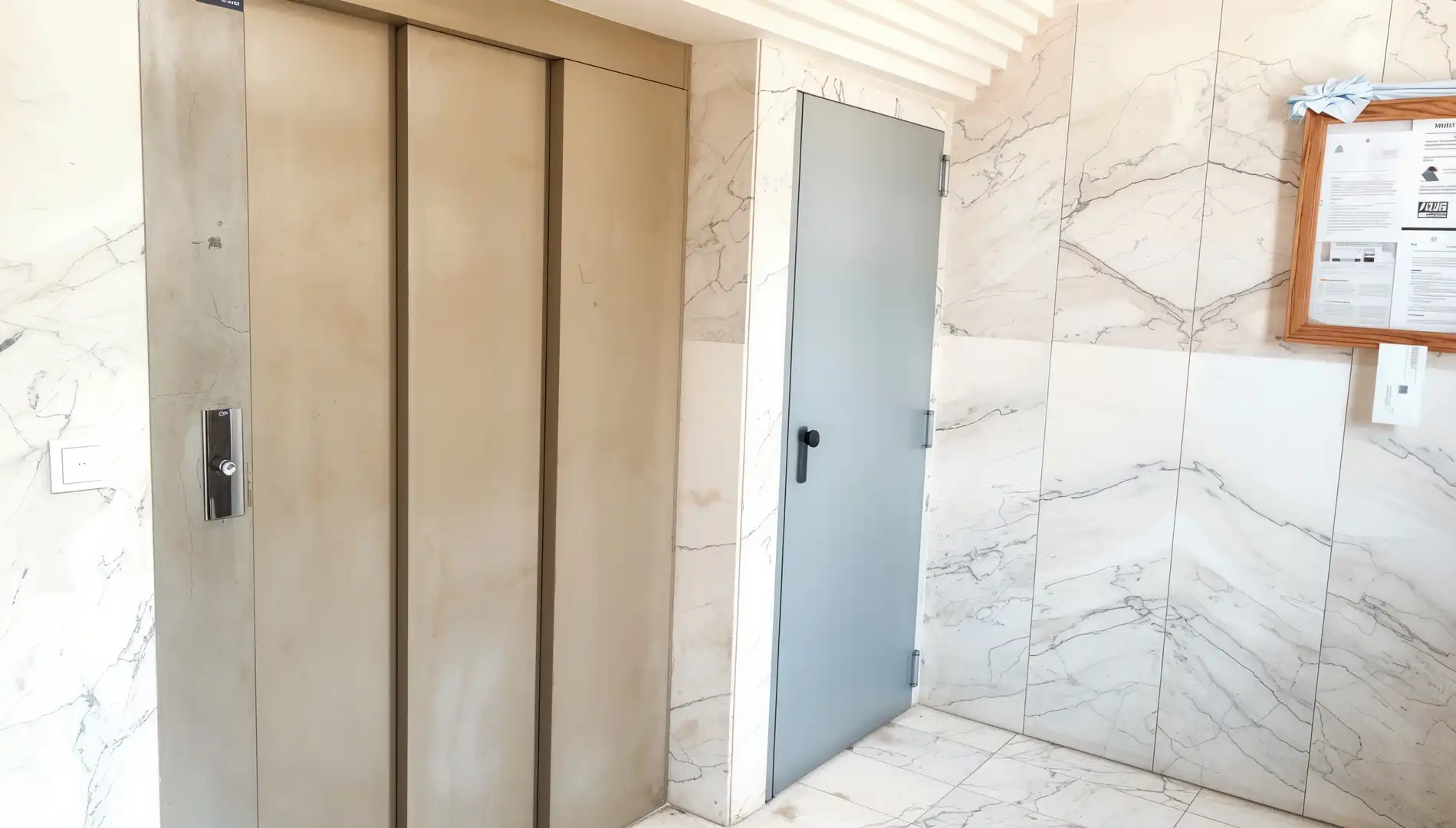 Flat for sale in El Moncayo - El Pòrtic