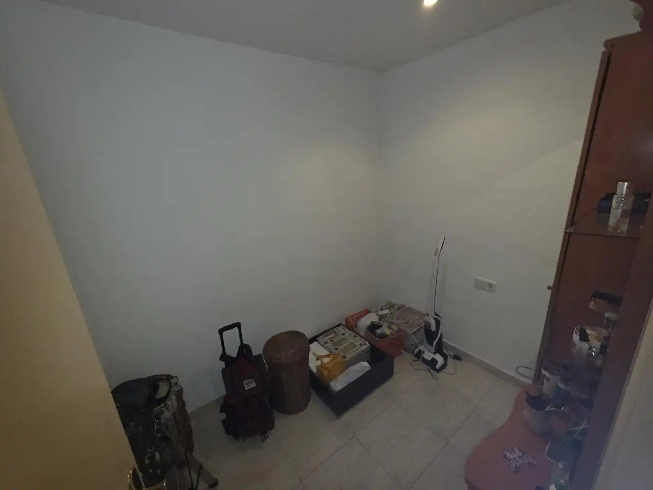 Casa o chalet en venta en Mataró con Aire acondicionado y Terraza